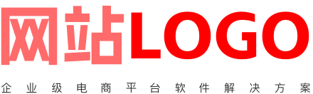 石首易予精瓷文化