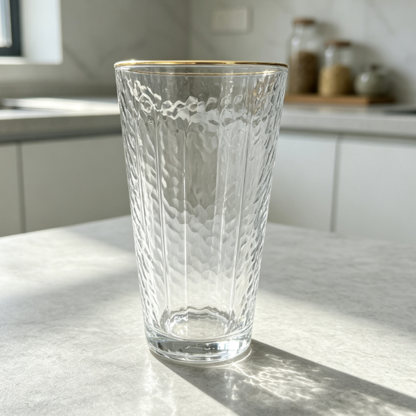 H0003
